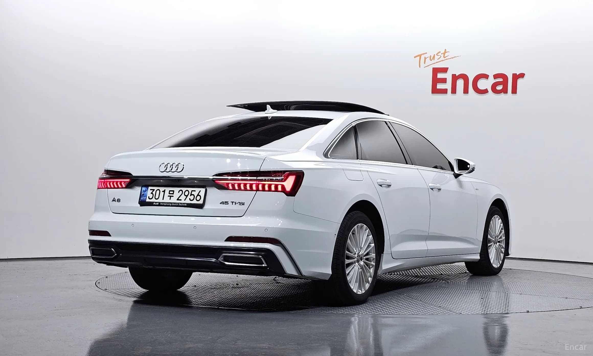 A6 (C8)