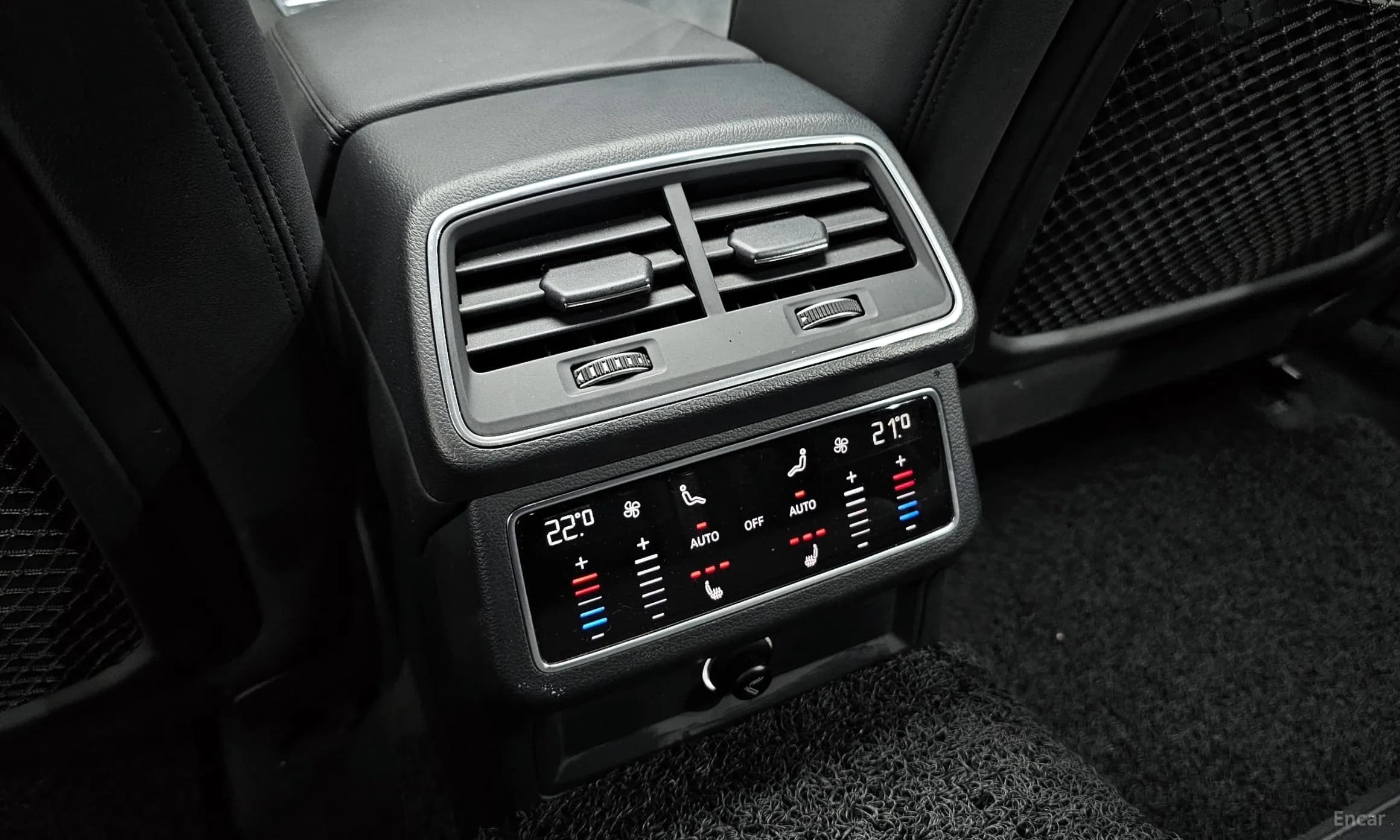 A6 (C8)