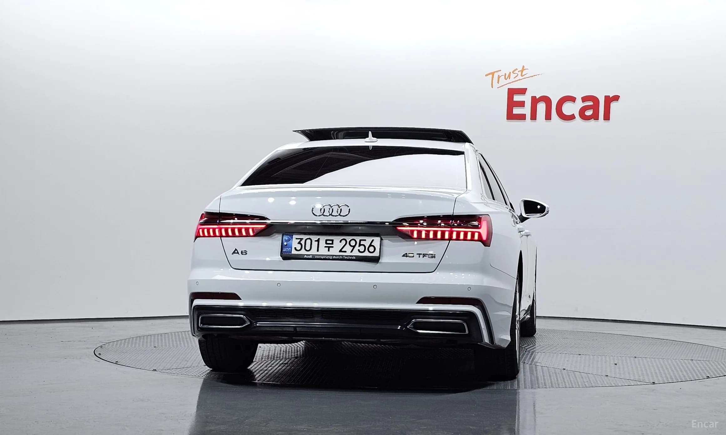 A6 (C8)