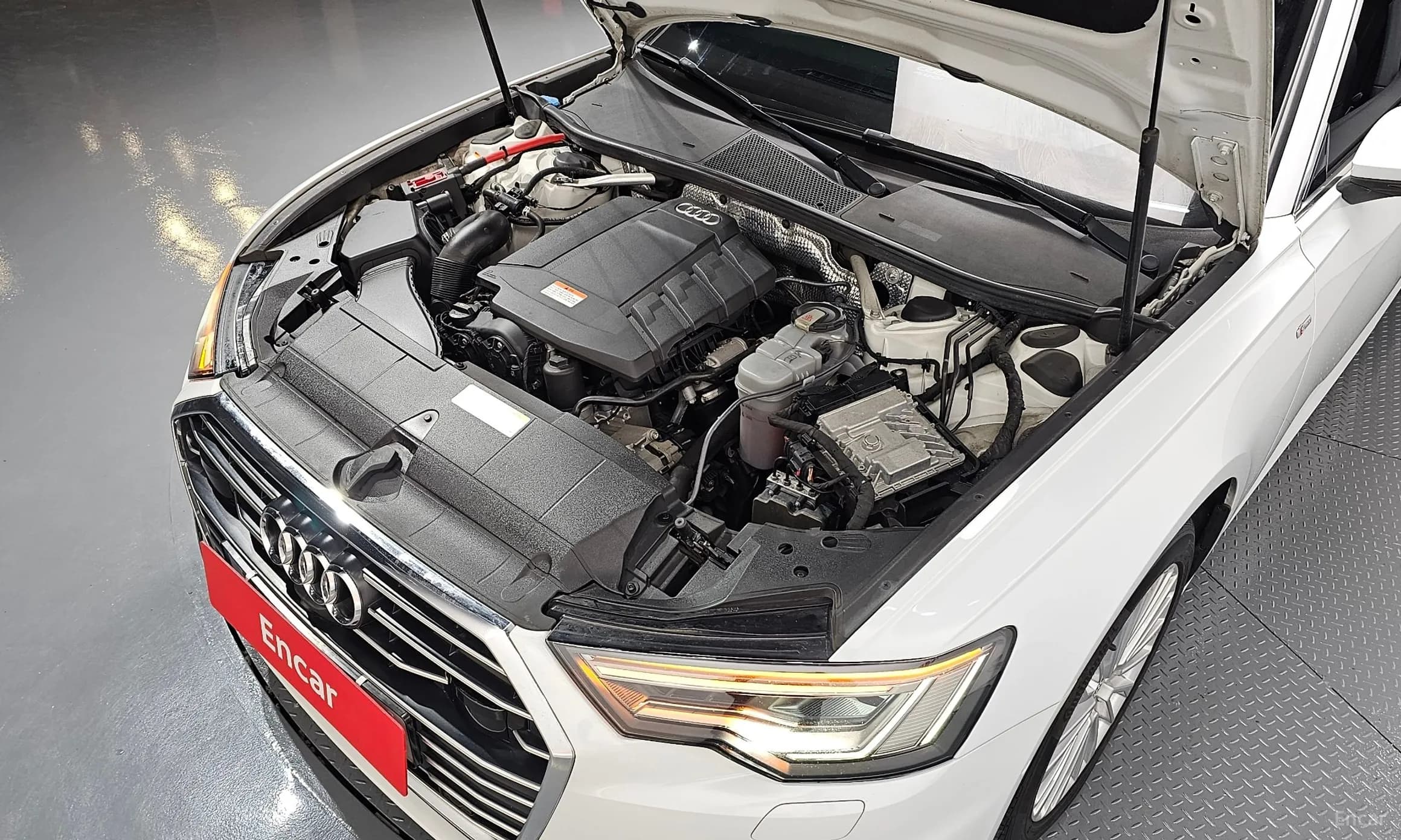A6 (C8)