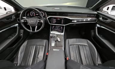 A6 (C8)