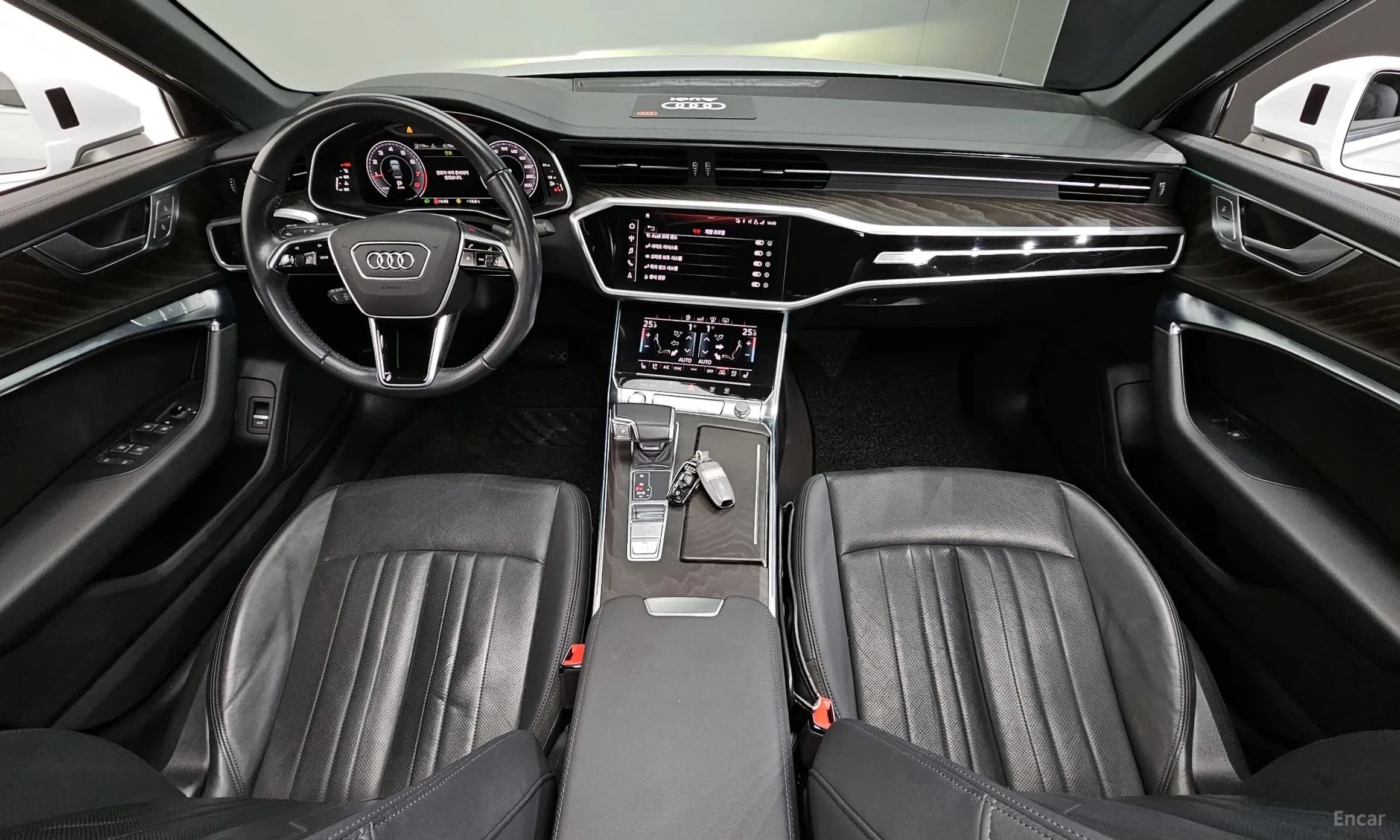 A6 (C8)