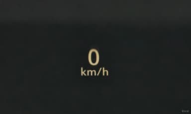 Escalade 5th Generation