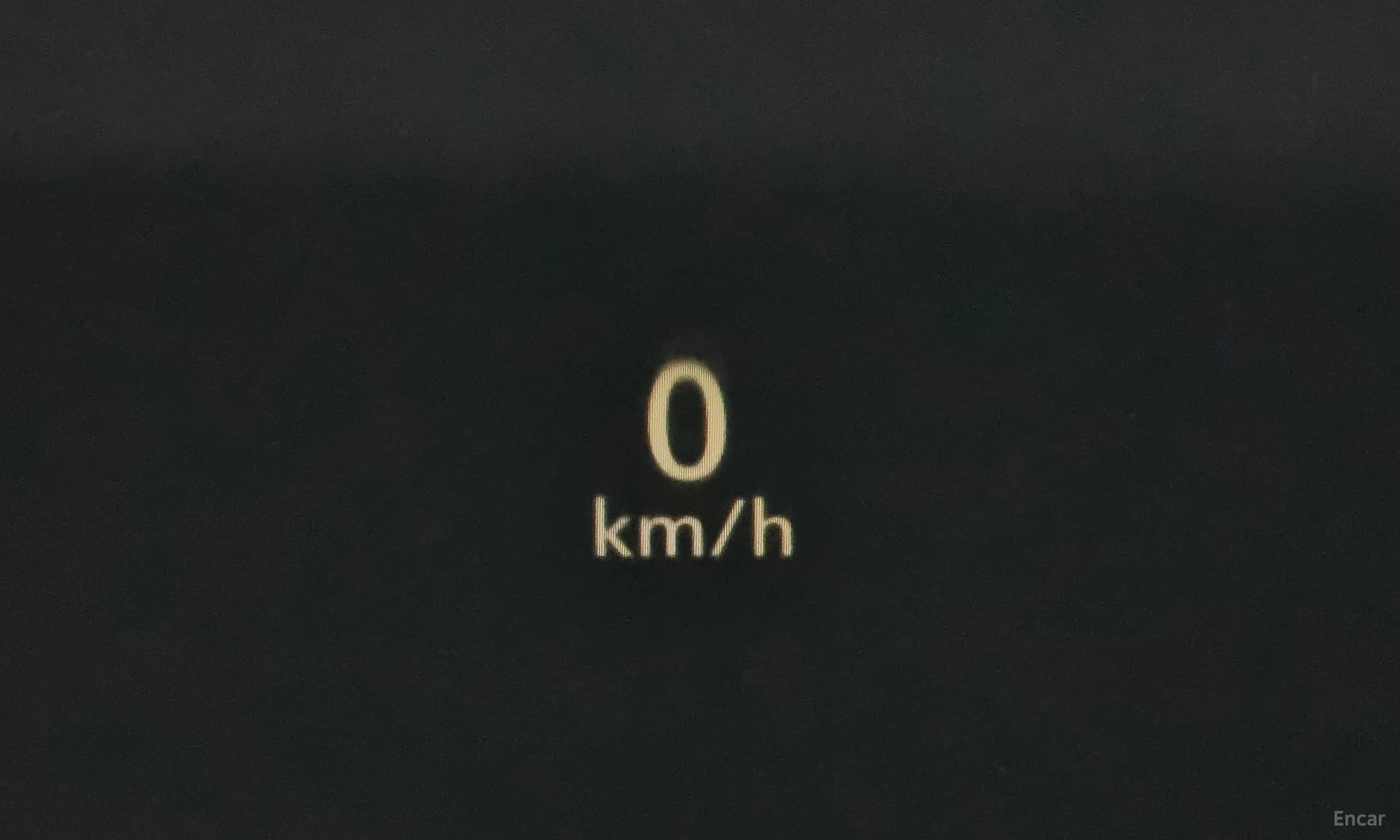 Escalade 5th Generation