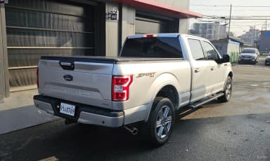 F150