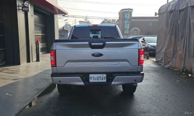 F150