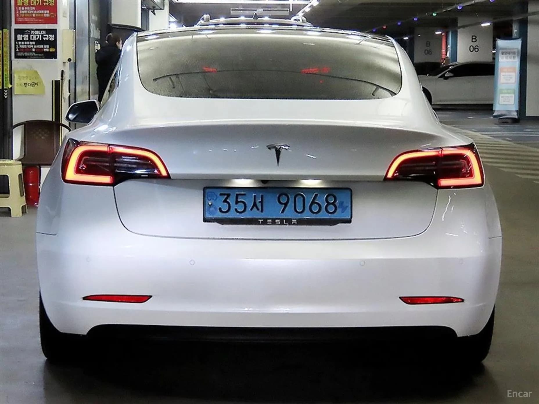 Model 3