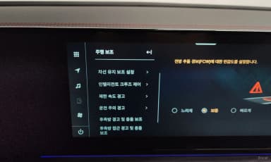 Actyon 2nd Generation