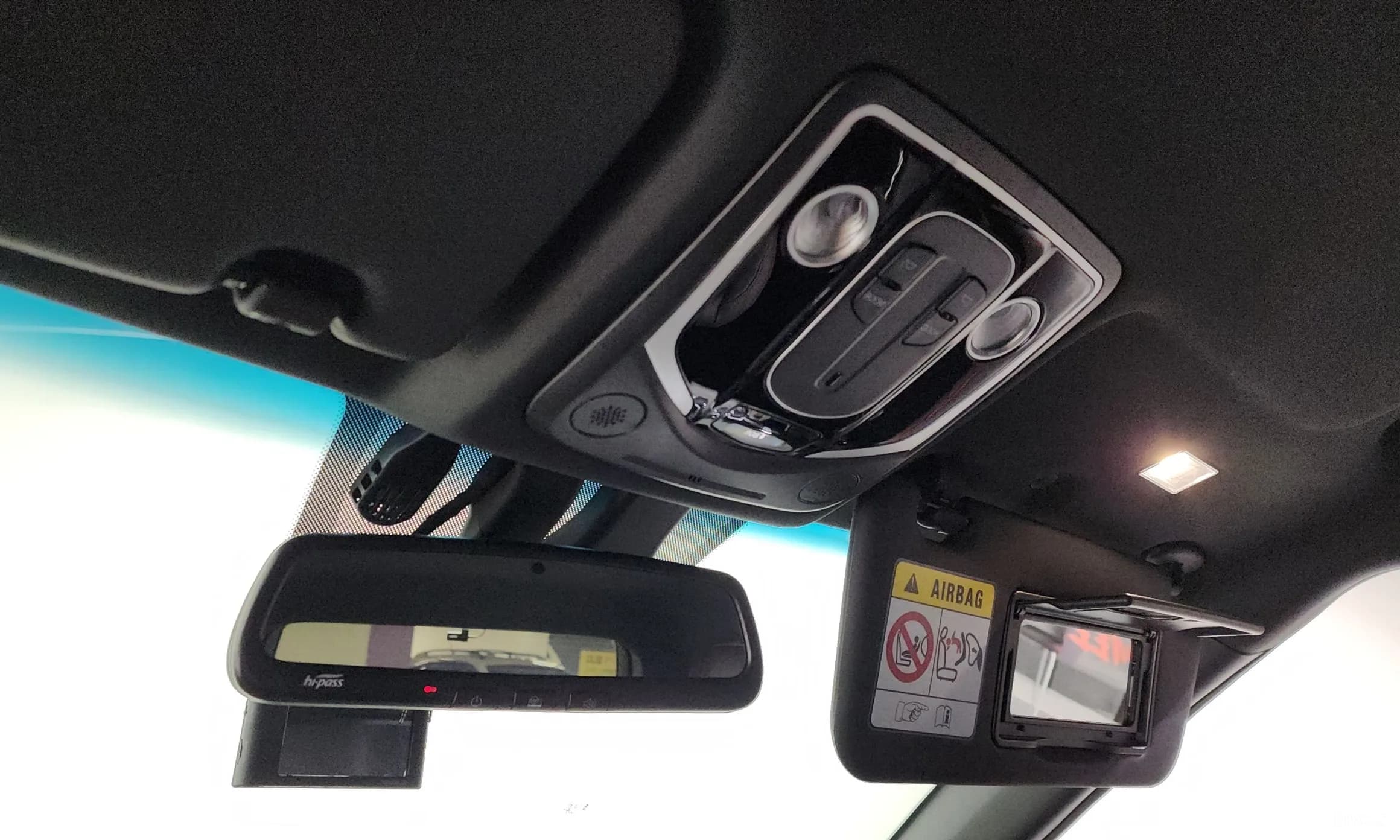 Actyon 2nd Generation