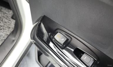 Actyon 2nd Generation