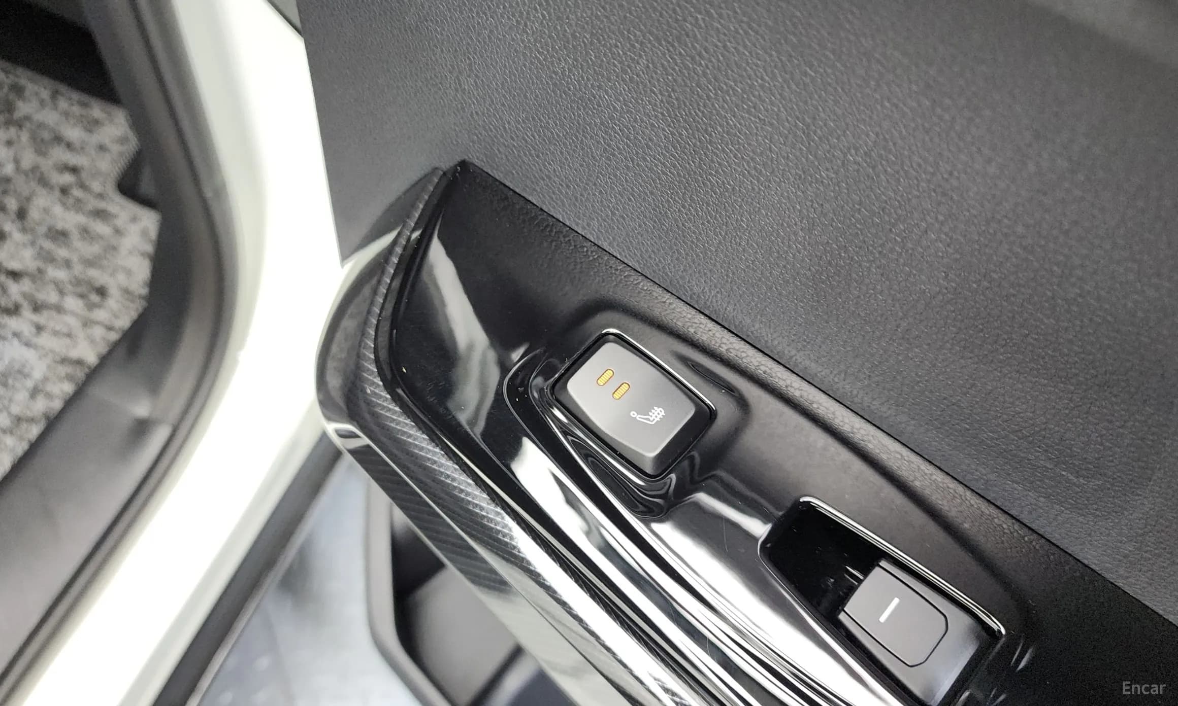 Actyon 2nd Generation