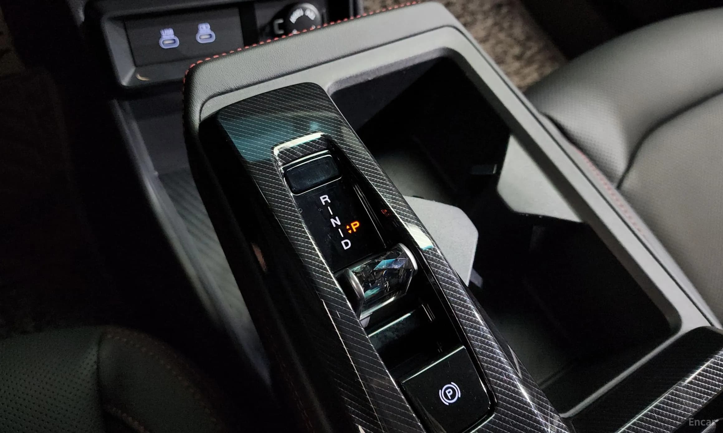 Actyon 2nd Generation