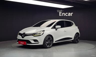 Clio