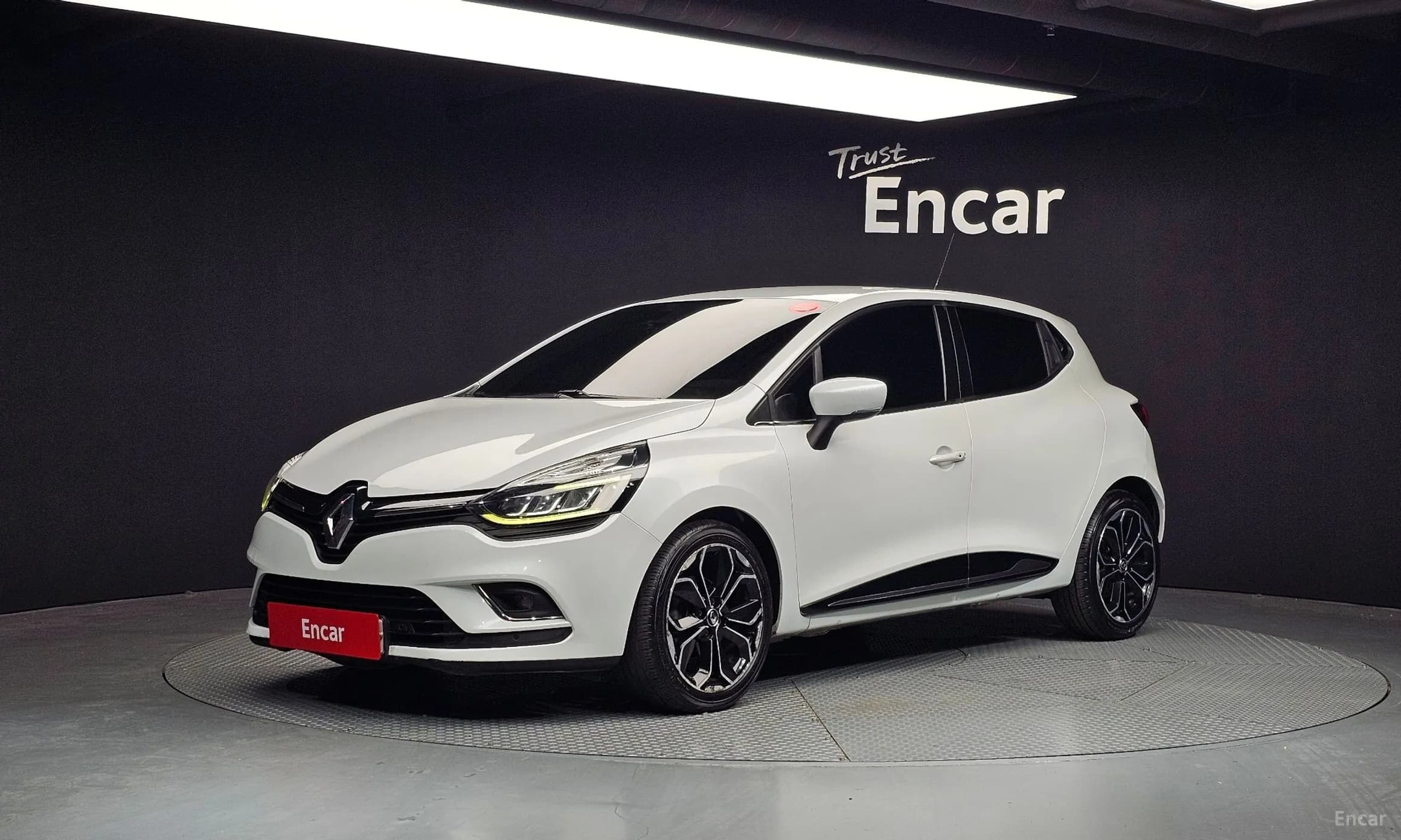 Clio