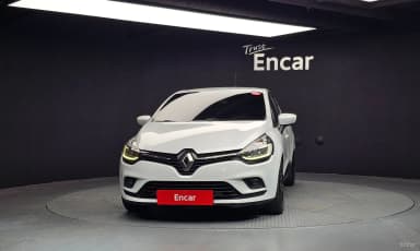 Clio