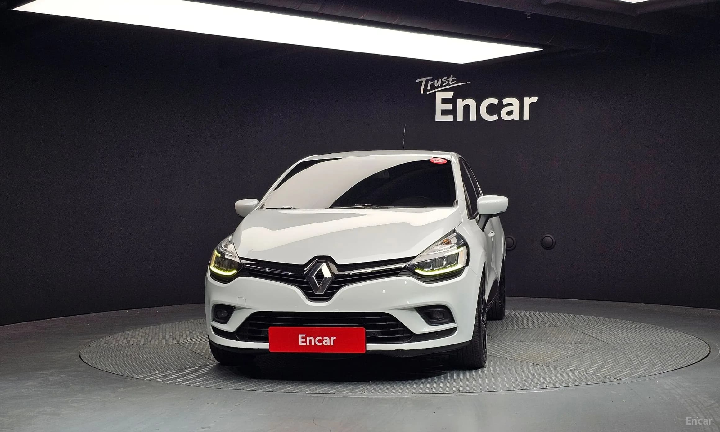Clio