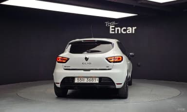 Clio