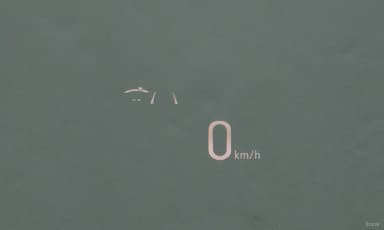 Escalade 5th Generation