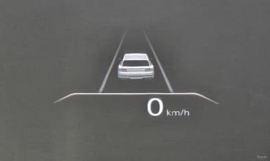 GV80