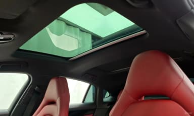 Panamera (971)