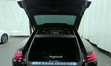 Panamera (971)