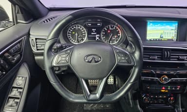 Q30