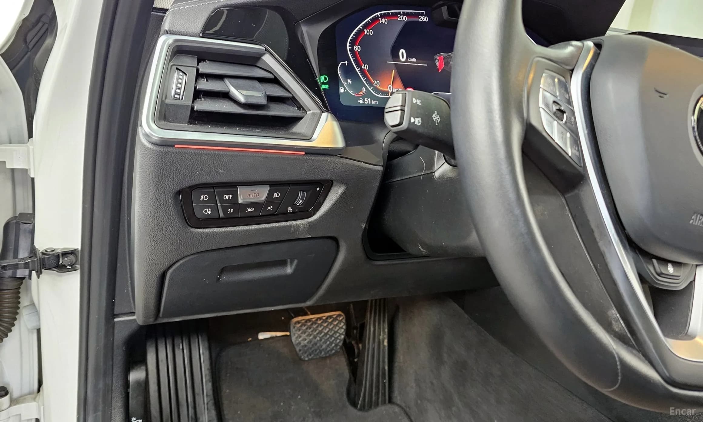 3 Series (G20)
