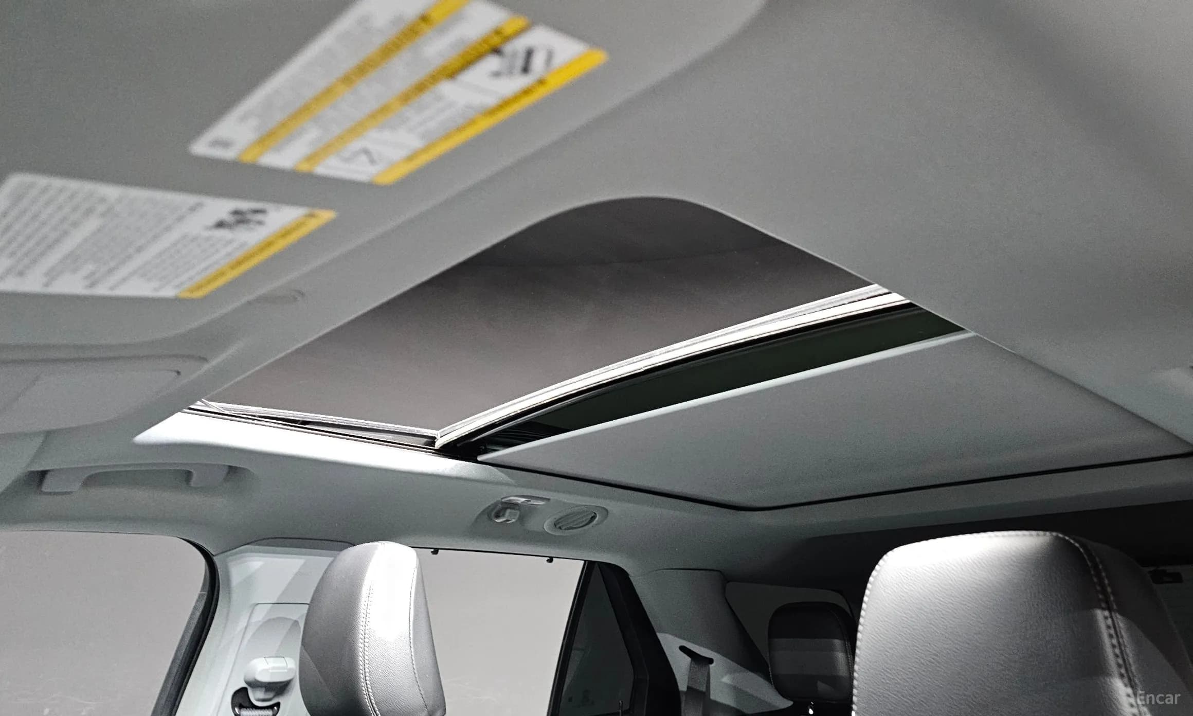 Explorer 6th Generation