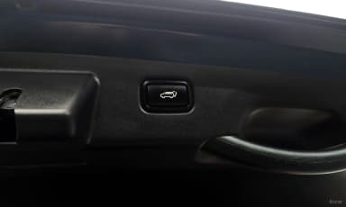 Niro