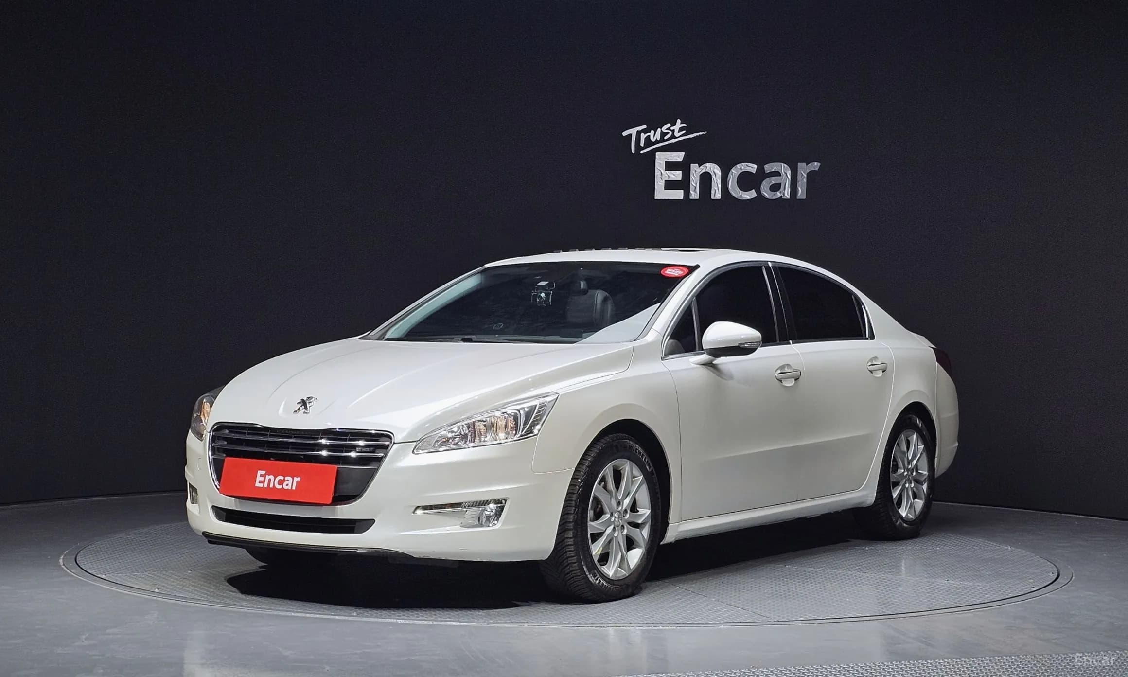 m1Bw200E2YqeygG33_dc2:507