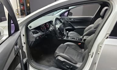 m1Bw200E2YqeygG33_dc2:507