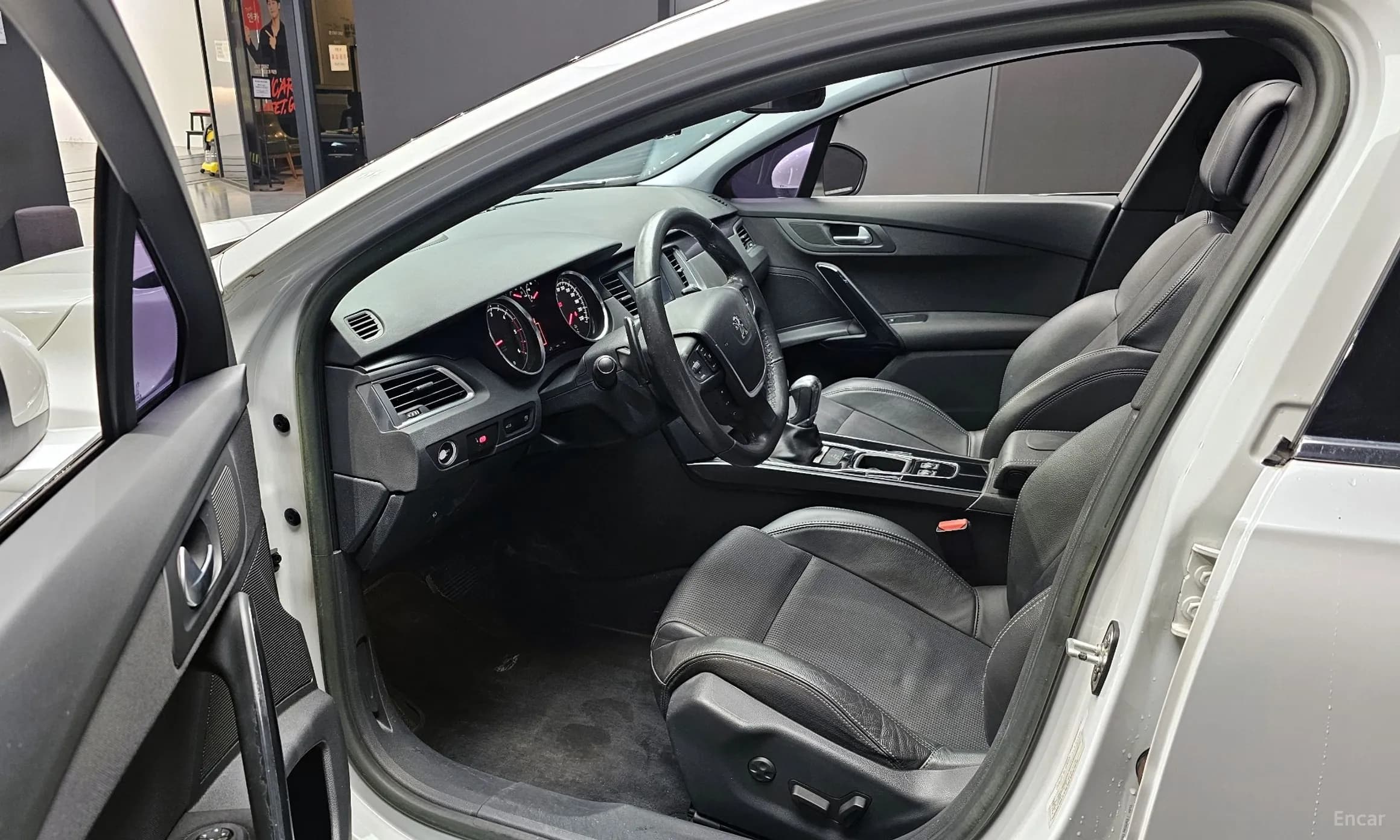 m1Bw200E2YqeygG33_dc2:507