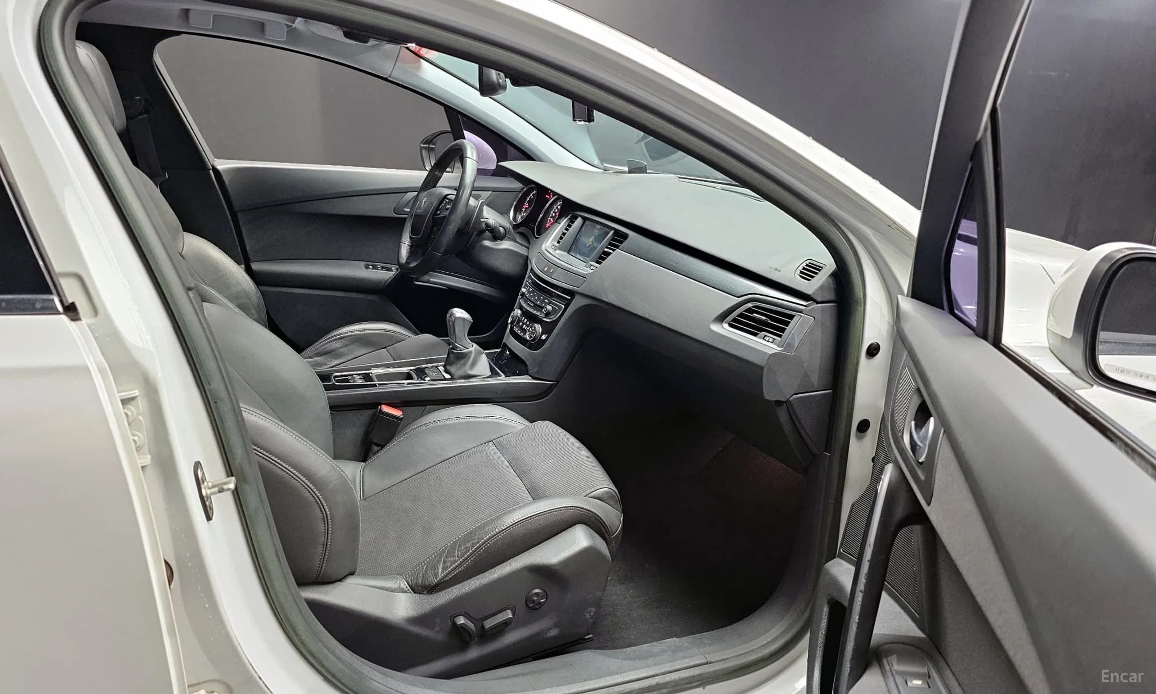 m1Bw200E2YqeygG33_dc2:507