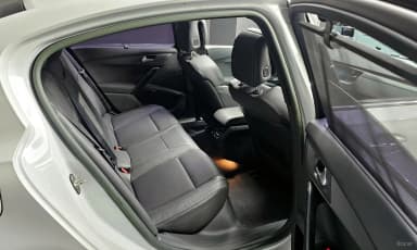 m1Bw200E2YqeygG33_dc2:507