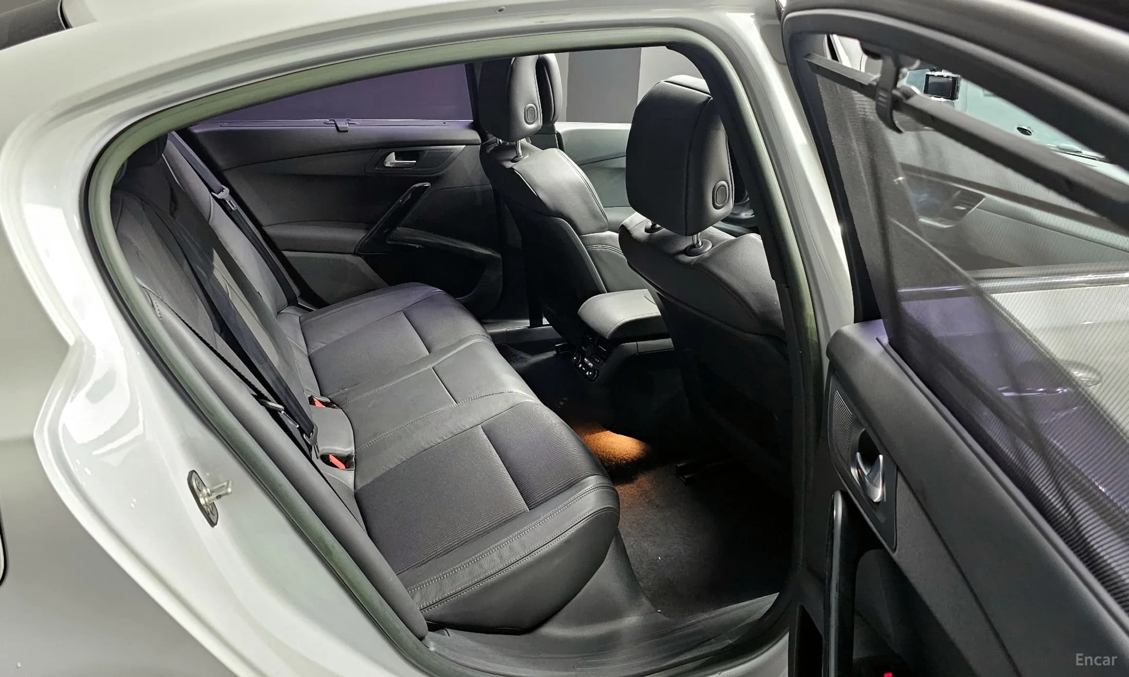 m1Bw200E2YqeygG33_dc2:507