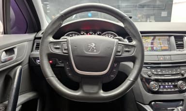 m1Bw200E2YqeygG33_dc2:507