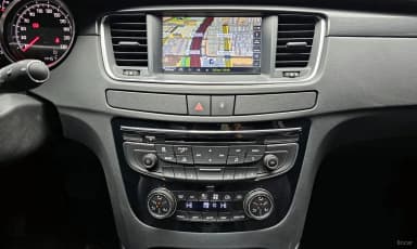 m1Bw200E2YqeygG33_dc2:507