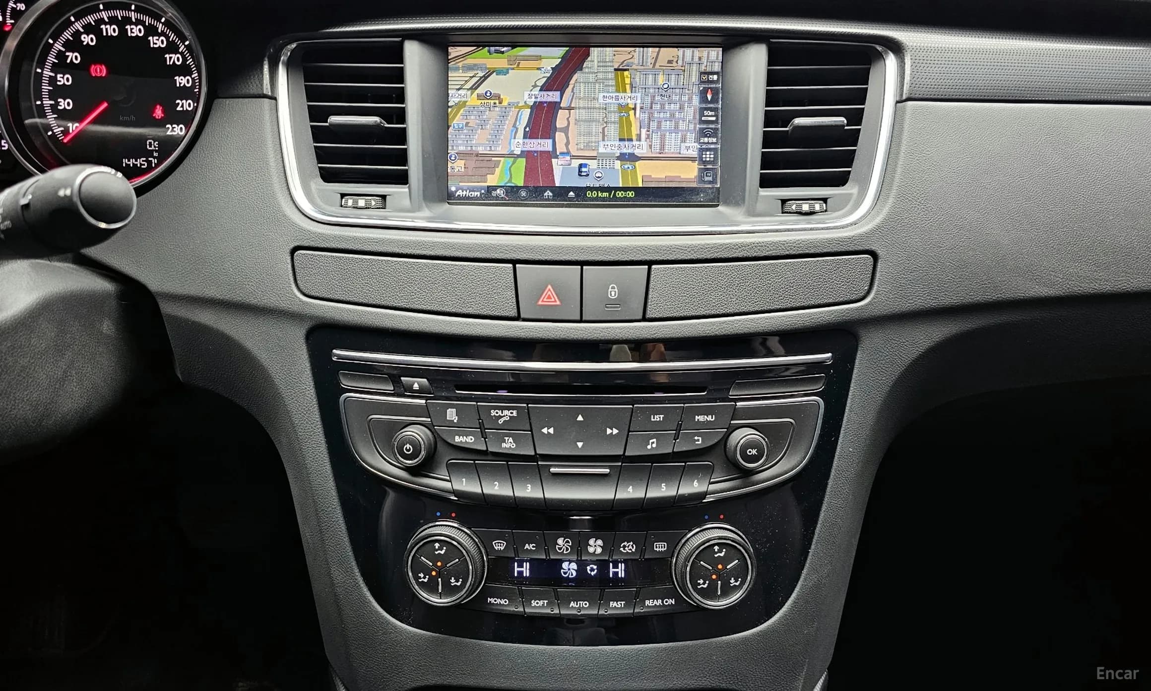 m1Bw200E2YqeygG33_dc2:507