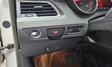 m1Bw200E2YqeygG33_dc2:507