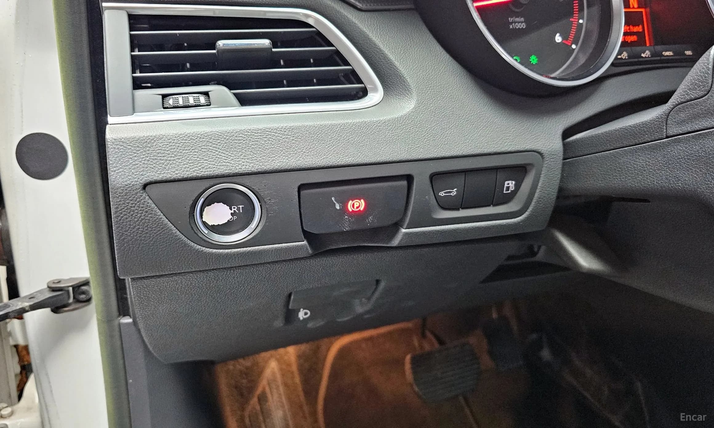 m1Bw200E2YqeygG33_dc2:507