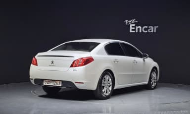 m1Bw200E2YqeygG33_dc2:507