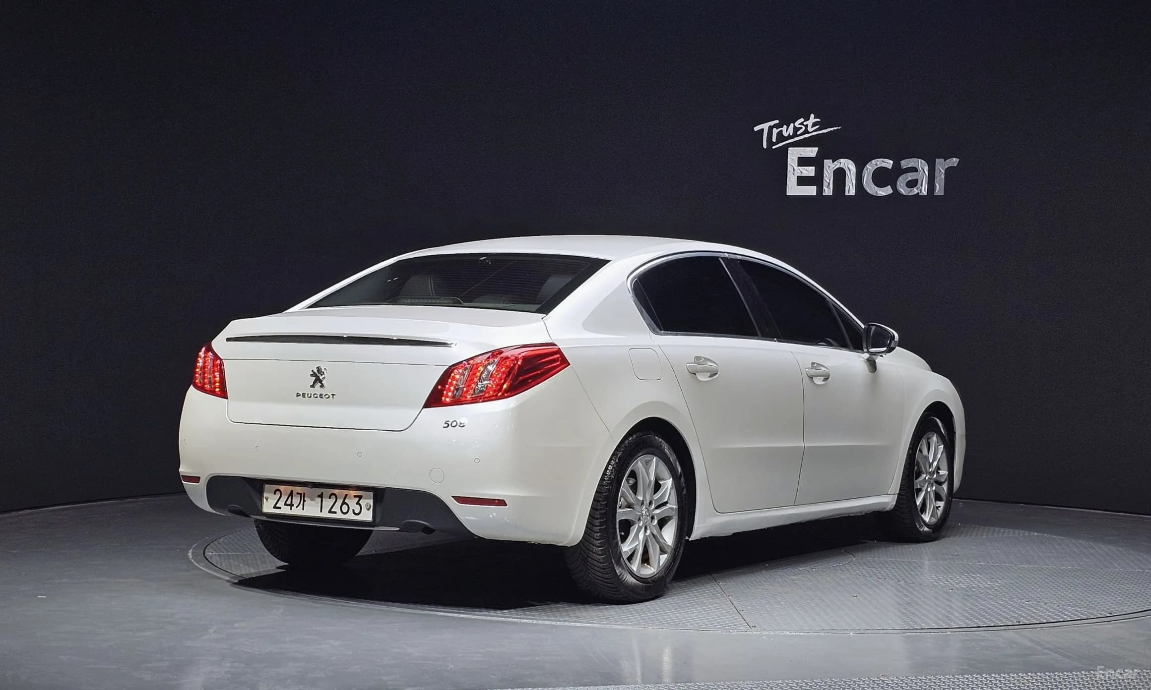 m1Bw200E2YqeygG33_dc2:507