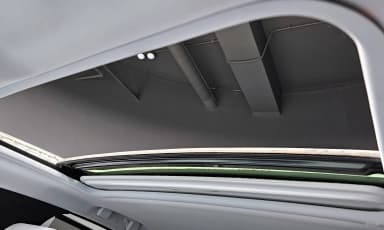 m1Bw200E2YqeygG33_dc2:507