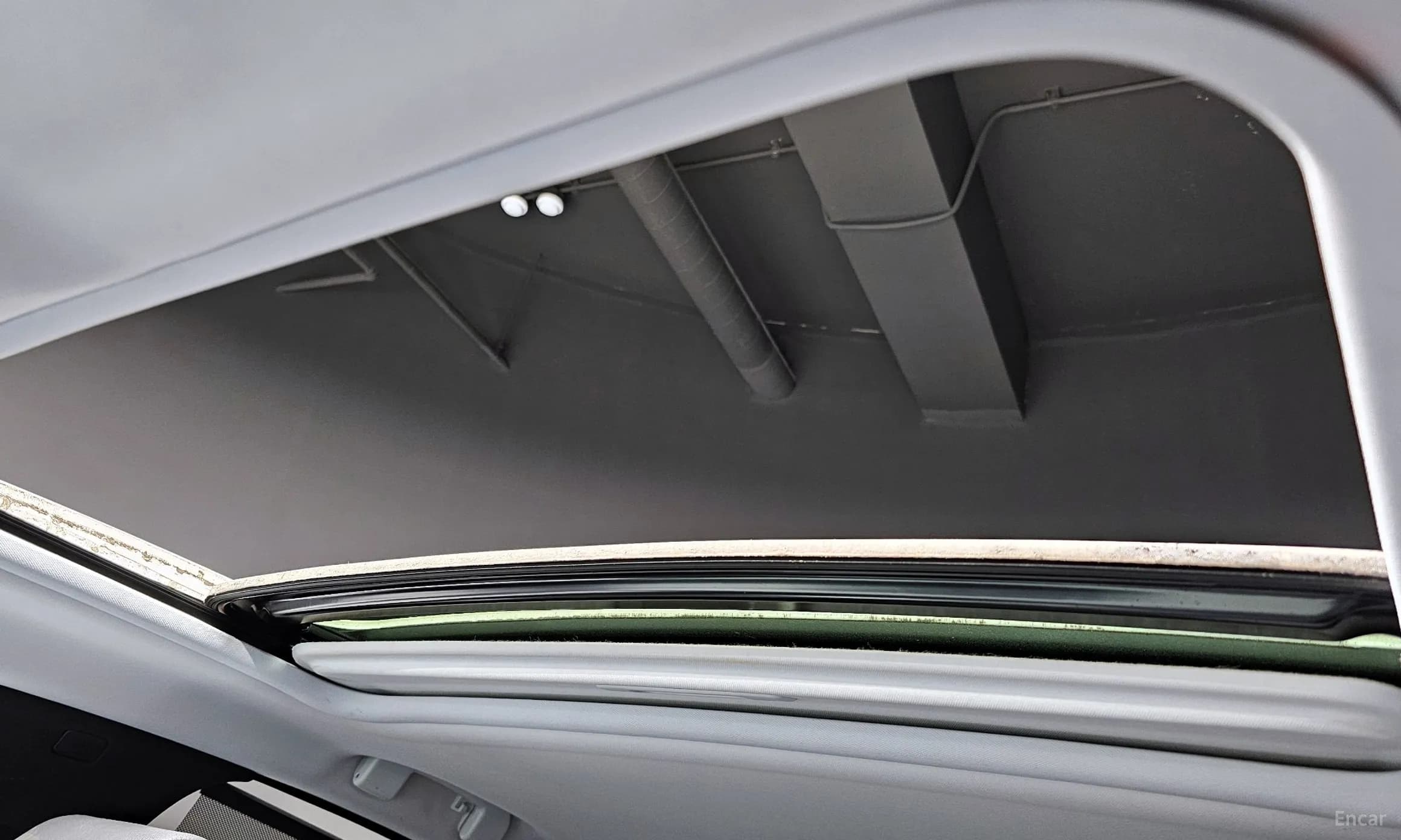 m1Bw200E2YqeygG33_dc2:507