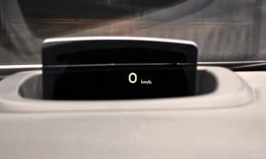 m1Bw200E2YqeygG33_dc2:507