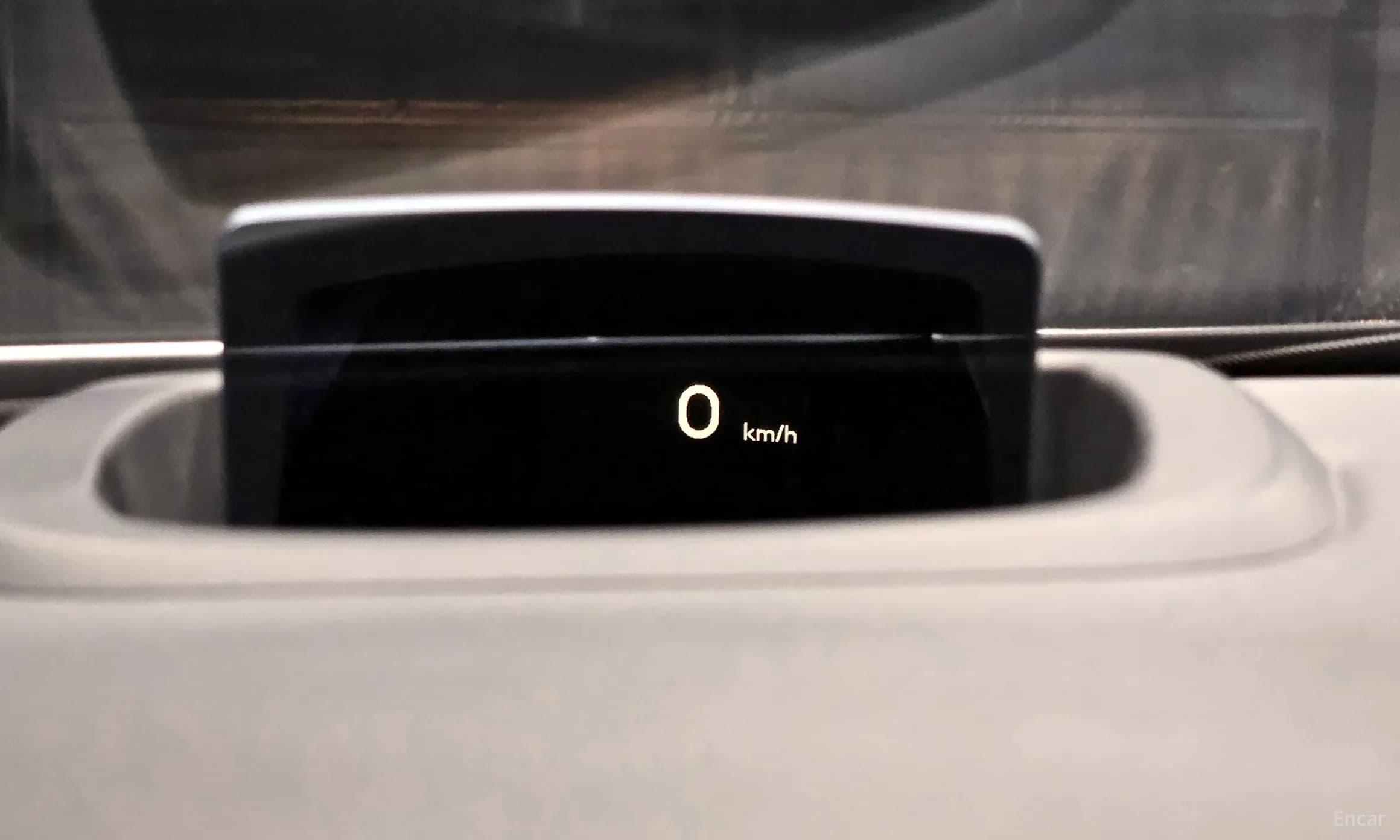 m1Bw200E2YqeygG33_dc2:507