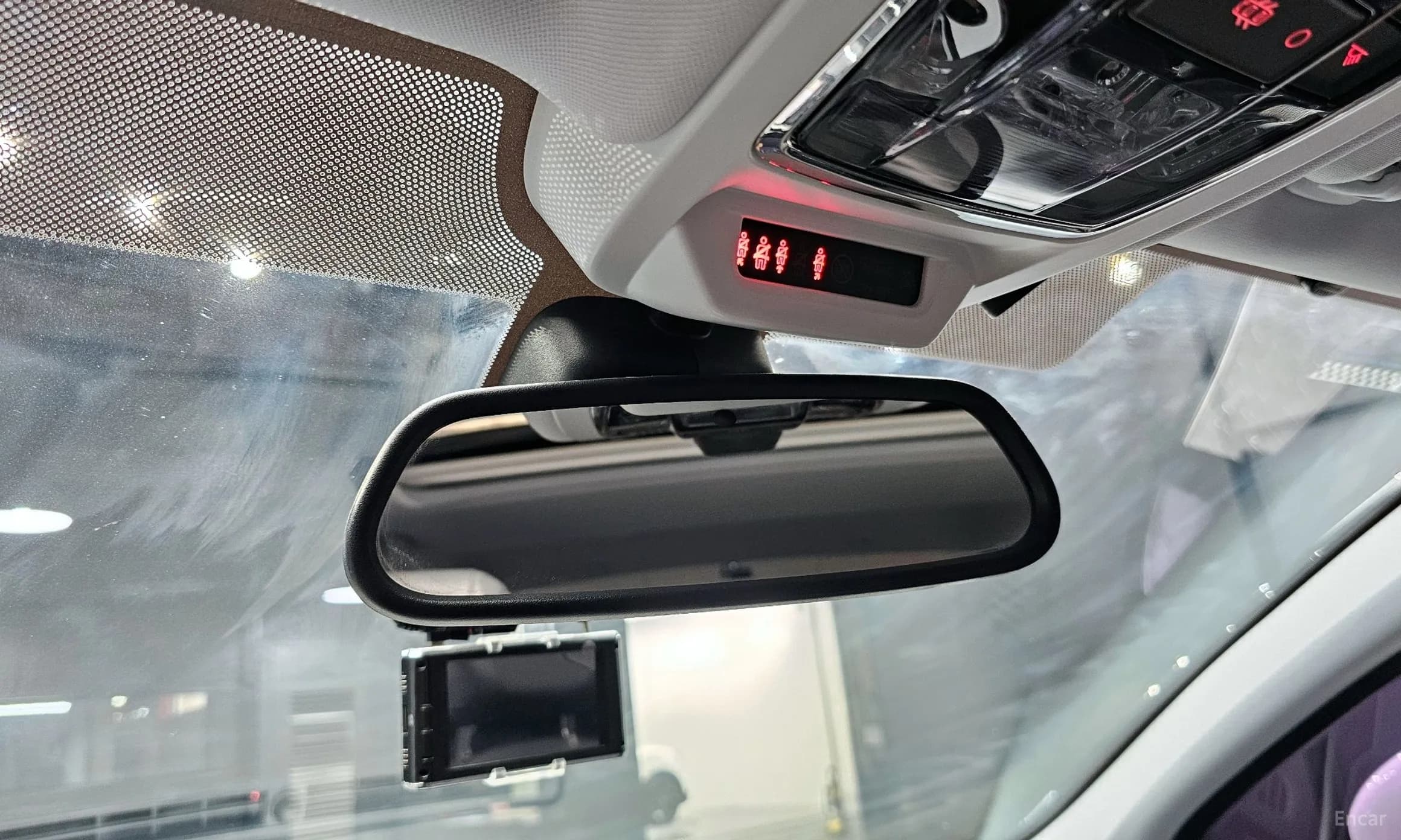 m1Bw200E2YqeygG33_dc2:507