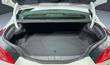 m1Bw200E2YqeygG33_dc2:507