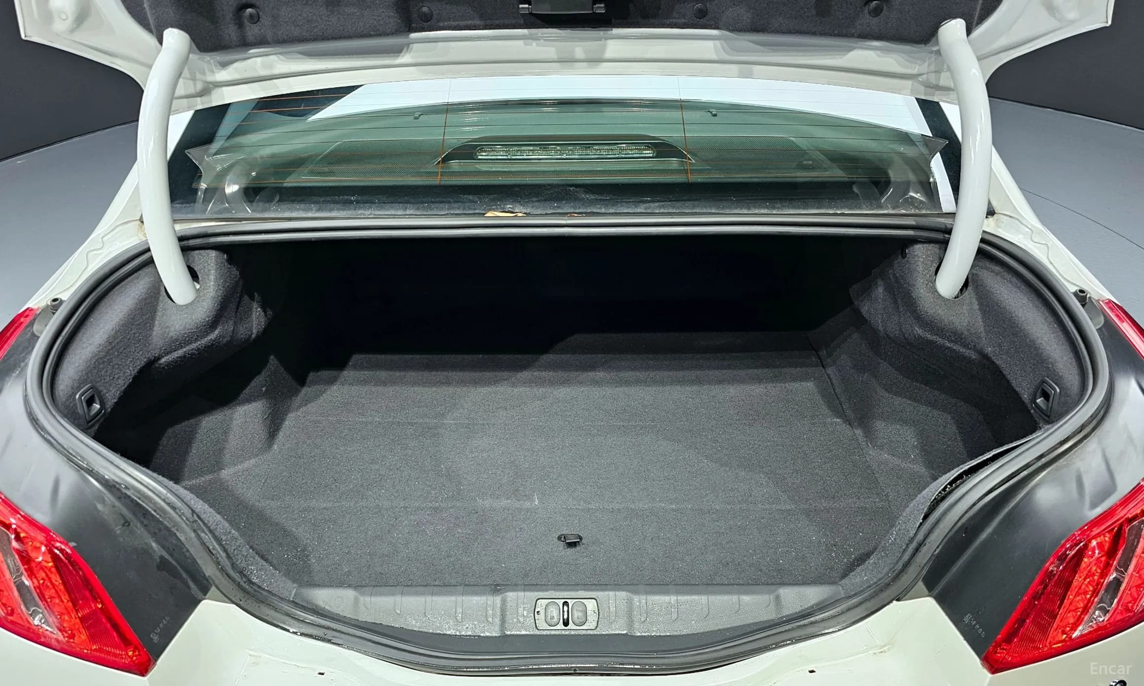 m1Bw200E2YqeygG33_dc2:507