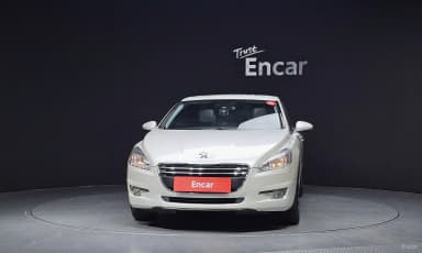 m1Bw200E2YqeygG33_dc2:507